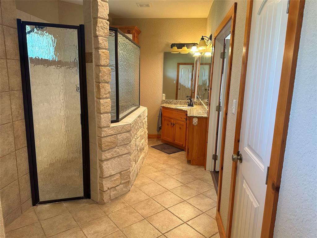 15395 Kitty Hawk Drive, Waller, Texas image 19