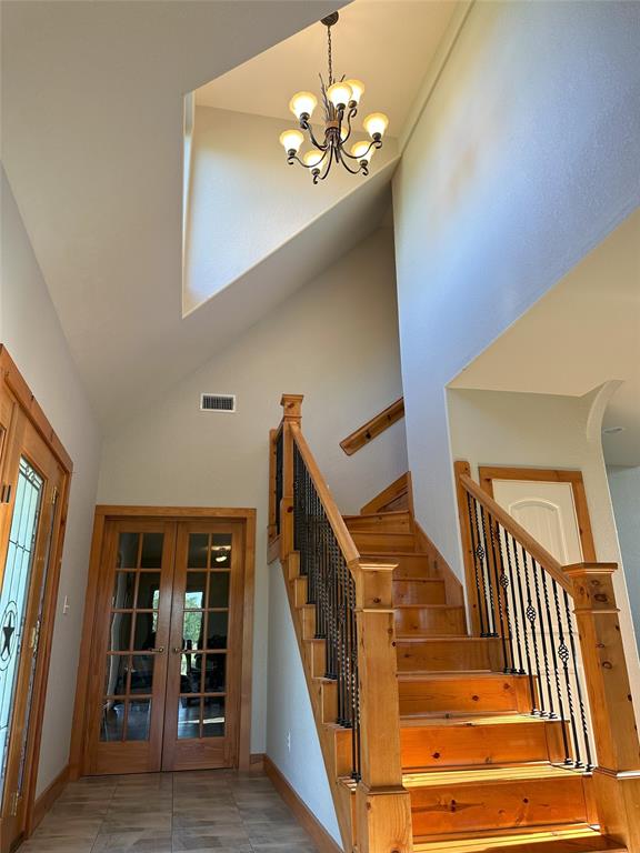 15395 Kitty Hawk Drive, Waller, Texas image 18