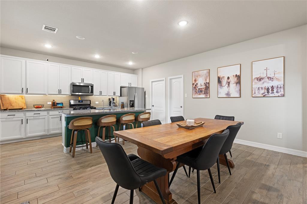 112 Wind Flower Track Court, Conroe, Texas image 13