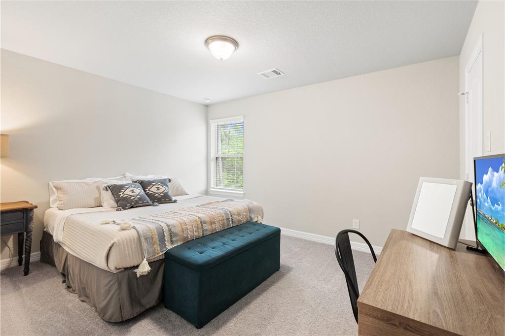 112 Wind Flower Track Court, Conroe, Texas image 24