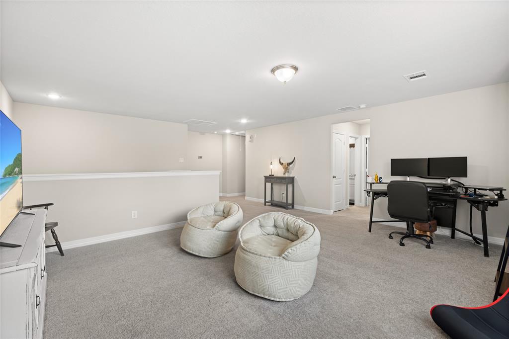 112 Wind Flower Track Court, Conroe, Texas image 21