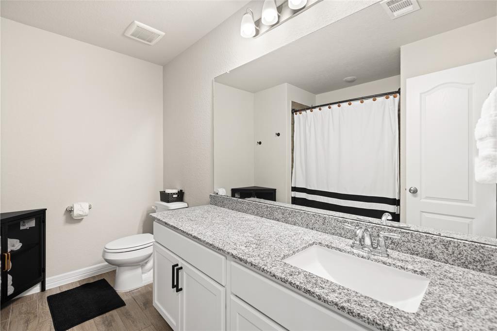 112 Wind Flower Track Court, Conroe, Texas image 23