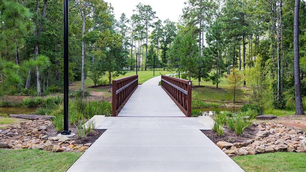 112 Wind Flower Track Court, Conroe, Texas image 38