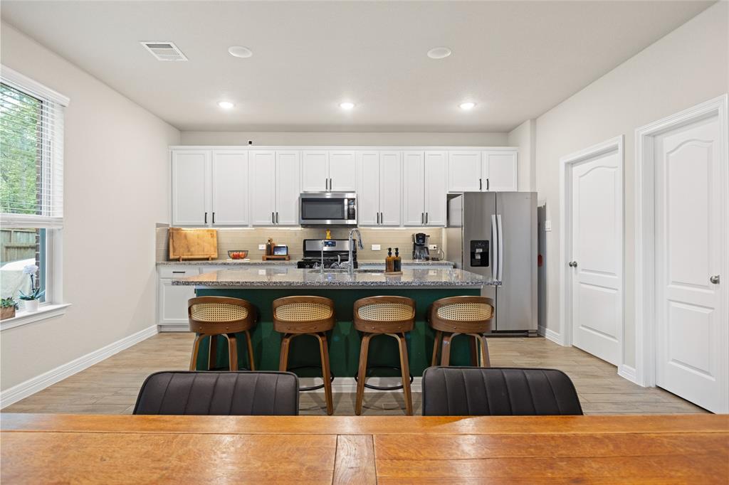 112 Wind Flower Track Court, Conroe, Texas image 18
