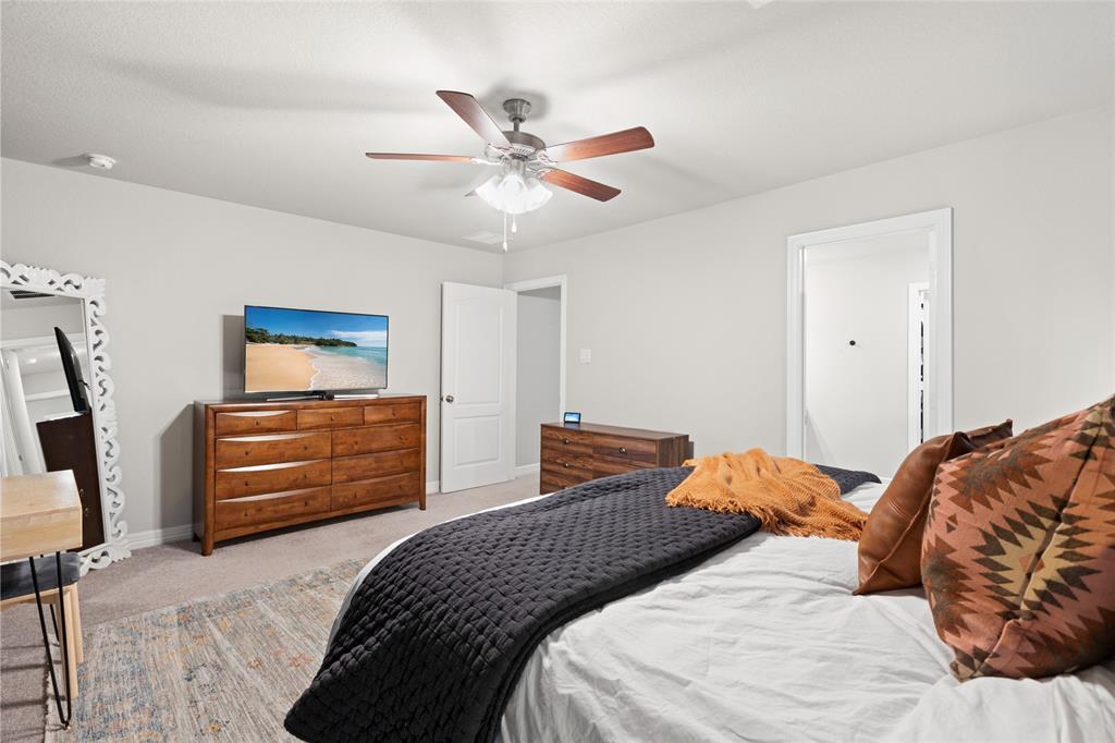 112 Wind Flower Track Court, Conroe, Texas image 27