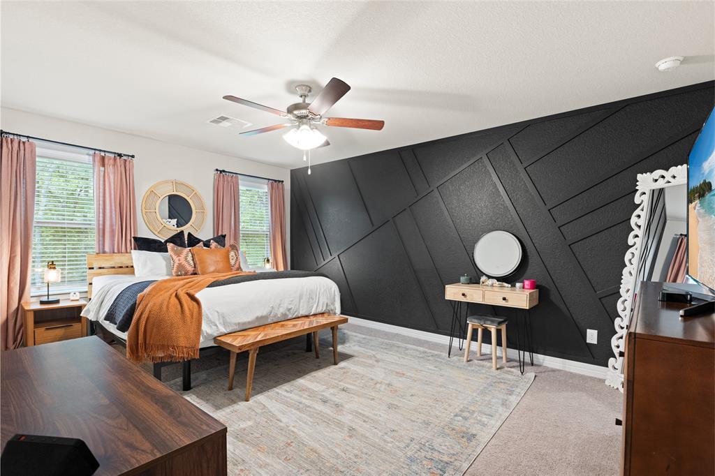 112 Wind Flower Track Court, Conroe, Texas image 26