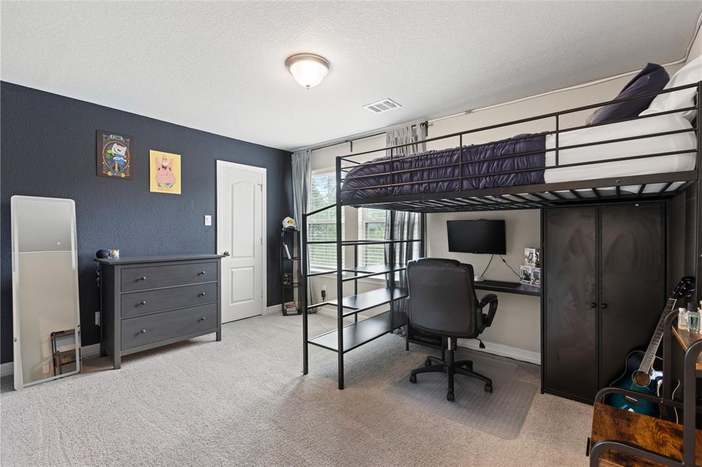 112 Wind Flower Track Court, Conroe, Texas image 22