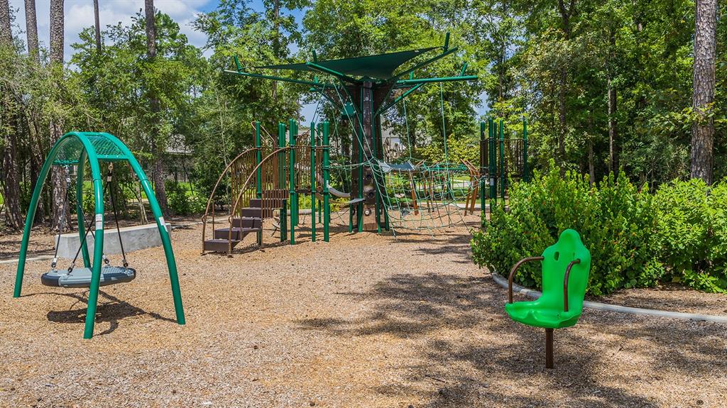 112 Wind Flower Track Court, Conroe, Texas image 46