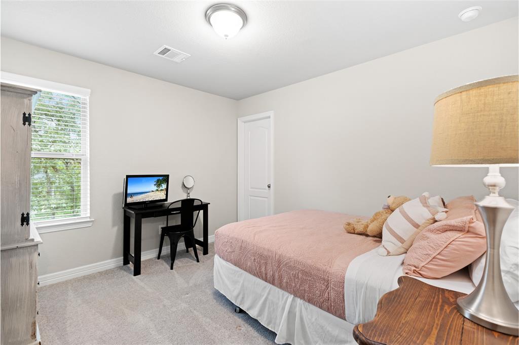 112 Wind Flower Track Court, Conroe, Texas image 25