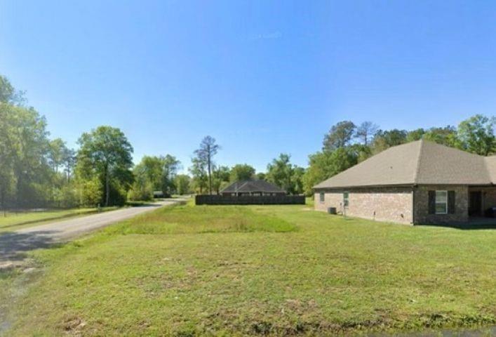 7745 Wayne Road, Orange, Texas image 1