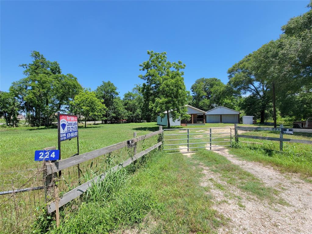 224 Schumann Rd, Bellville, Texas image 48