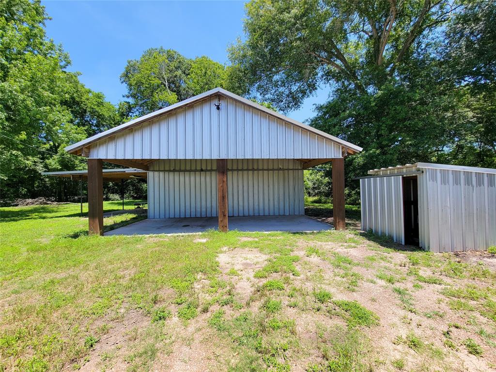 224 Schumann Rd, Bellville, Texas image 35