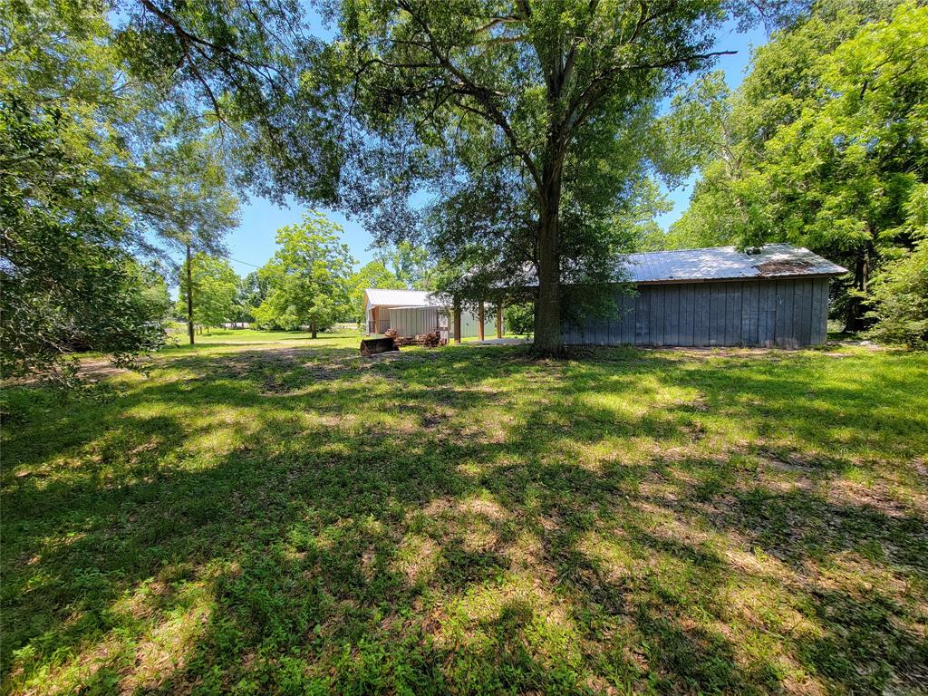 224 Schumann Rd, Bellville, Texas image 36