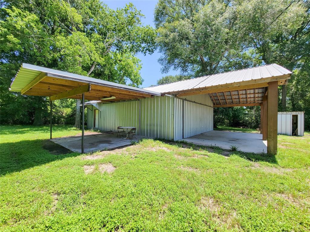 224 Schumann Rd, Bellville, Texas image 28