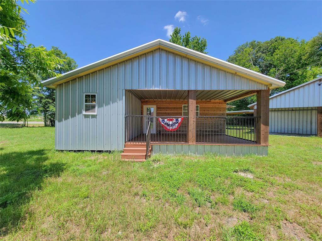 224 Schumann Rd, Bellville, Texas image 1