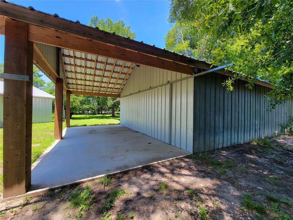 224 Schumann Rd, Bellville, Texas image 30