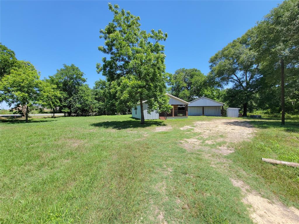 224 Schumann Rd, Bellville, Texas image 49