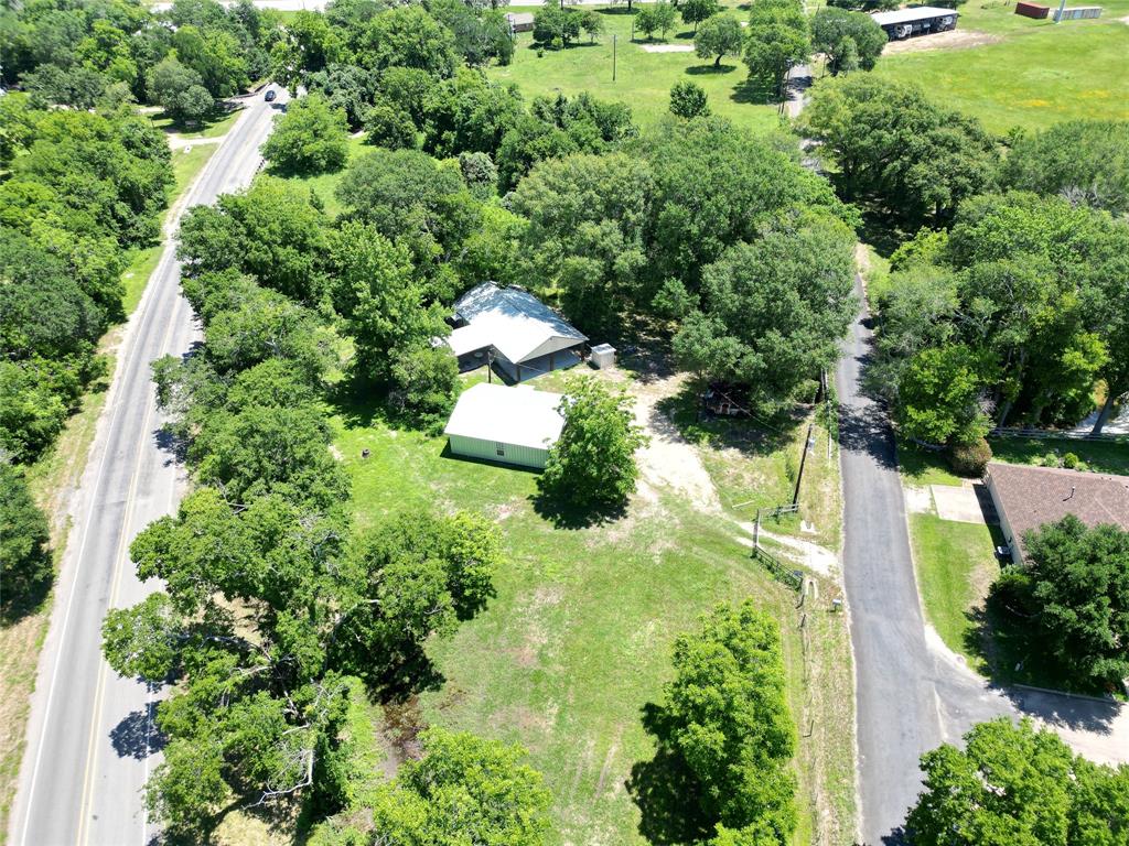 224 Schumann Rd, Bellville, Texas image 40