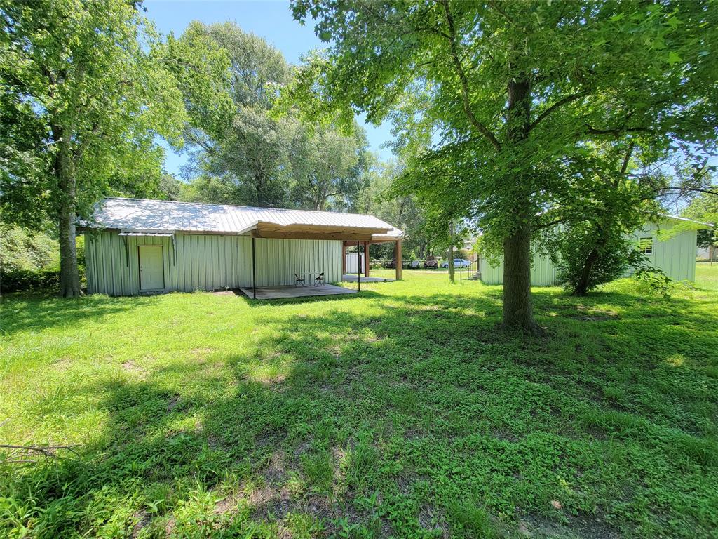 224 Schumann Rd, Bellville, Texas image 39