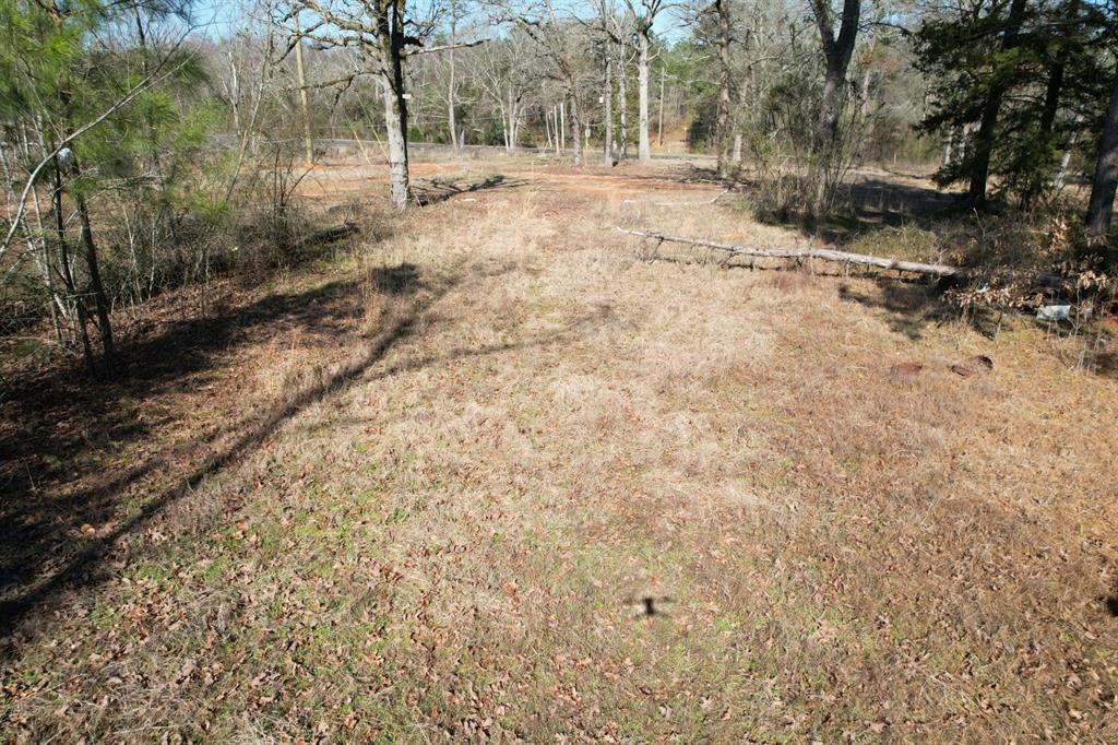TBD-9 Hwy 271, Gladewater, Texas image 14