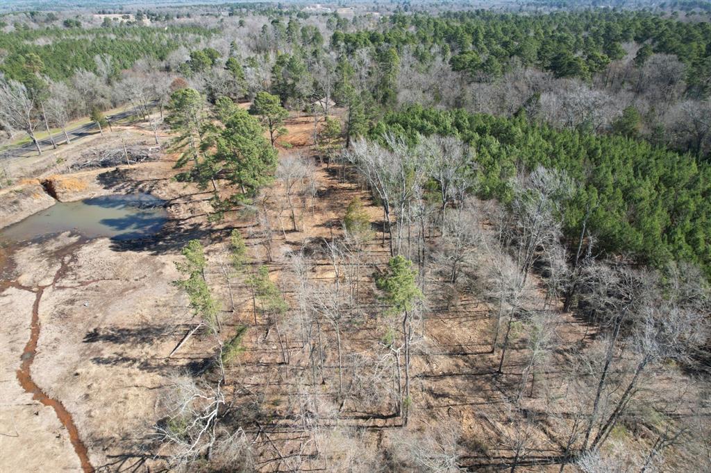 TBD-9 Hwy 271, Gladewater, Texas image 15