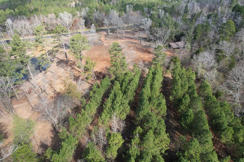 TBD-9 Hwy 271, Gladewater, Texas image 3