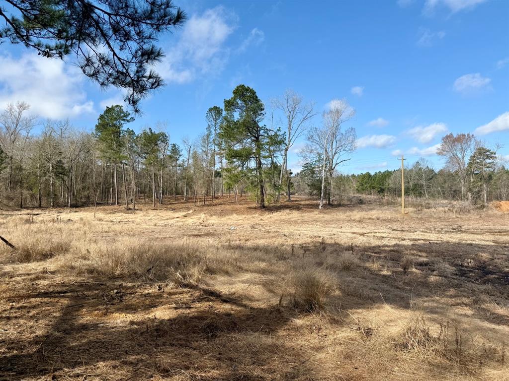 TBD-9 Hwy 271, Gladewater, Texas image 20
