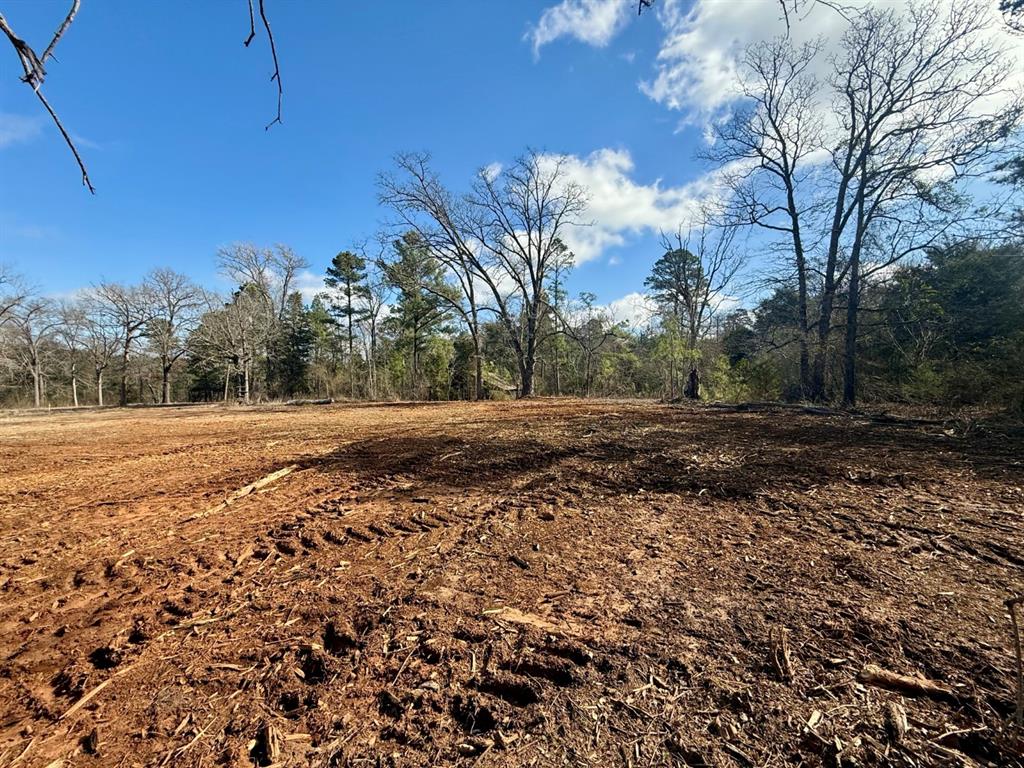 TBD-9 Hwy 271, Gladewater, Texas image 27