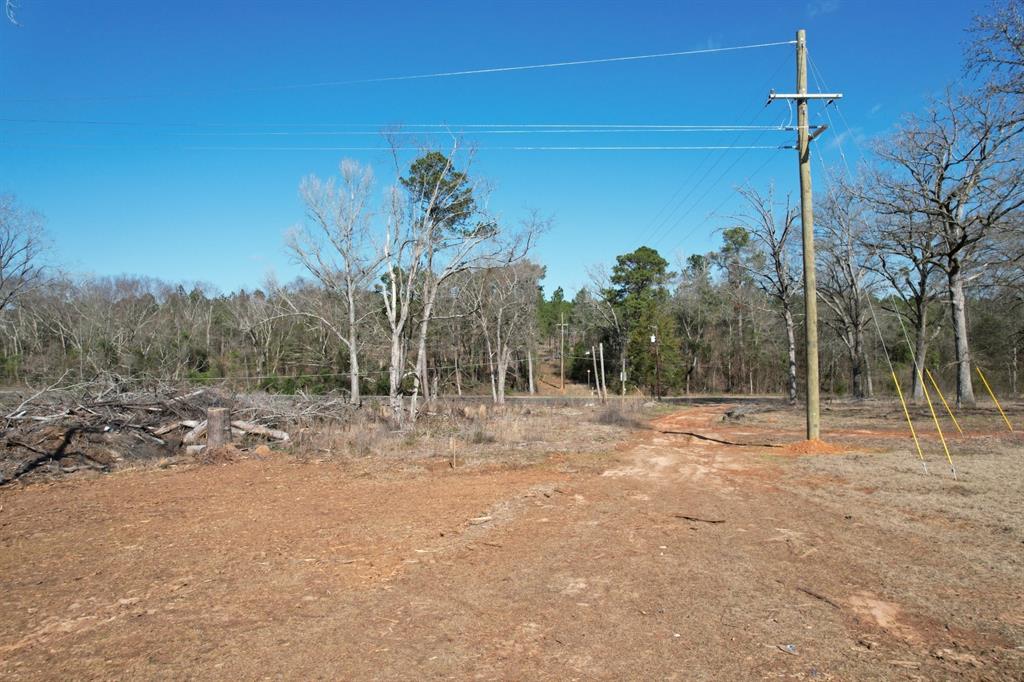 TBD-9 Hwy 271, Gladewater, Texas image 11