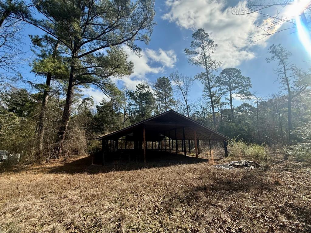 TBD-9 Hwy 271, Gladewater, Texas image 29