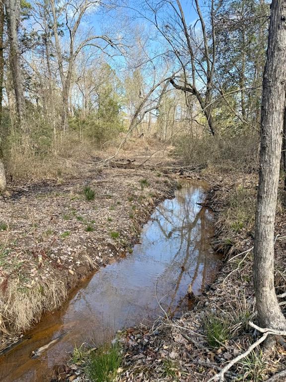 TBD-9 Hwy 271, Gladewater, Texas image 25