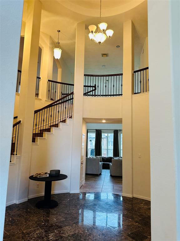 2231 Dali Lane