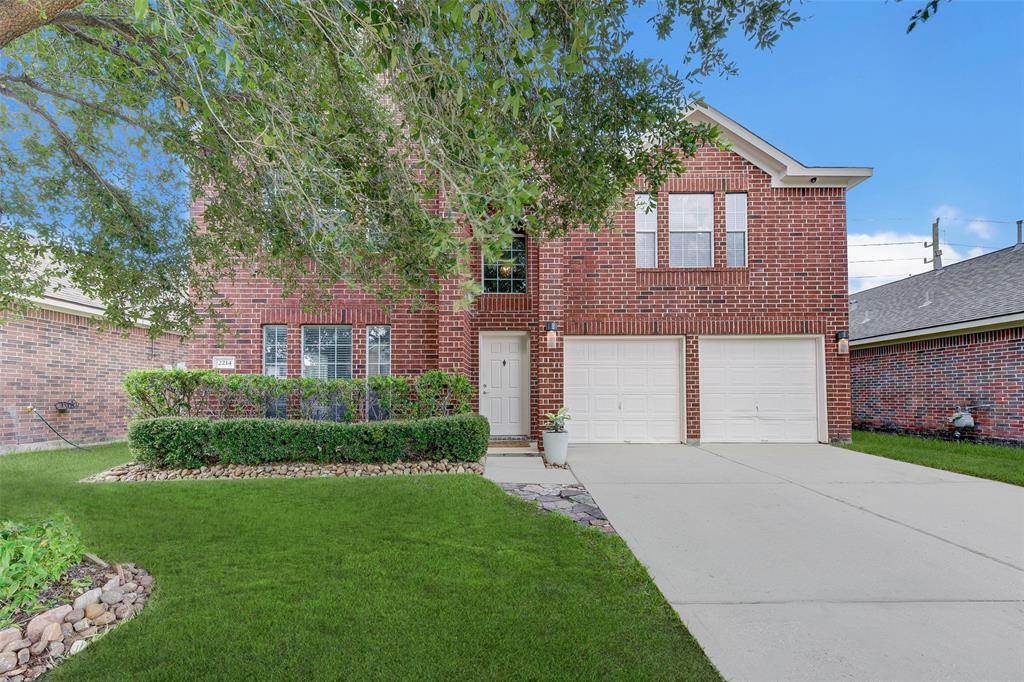 View Houston, TX 77067 house