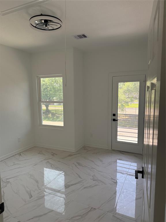 6818 Sandra Street #A, Houston, Texas image 5