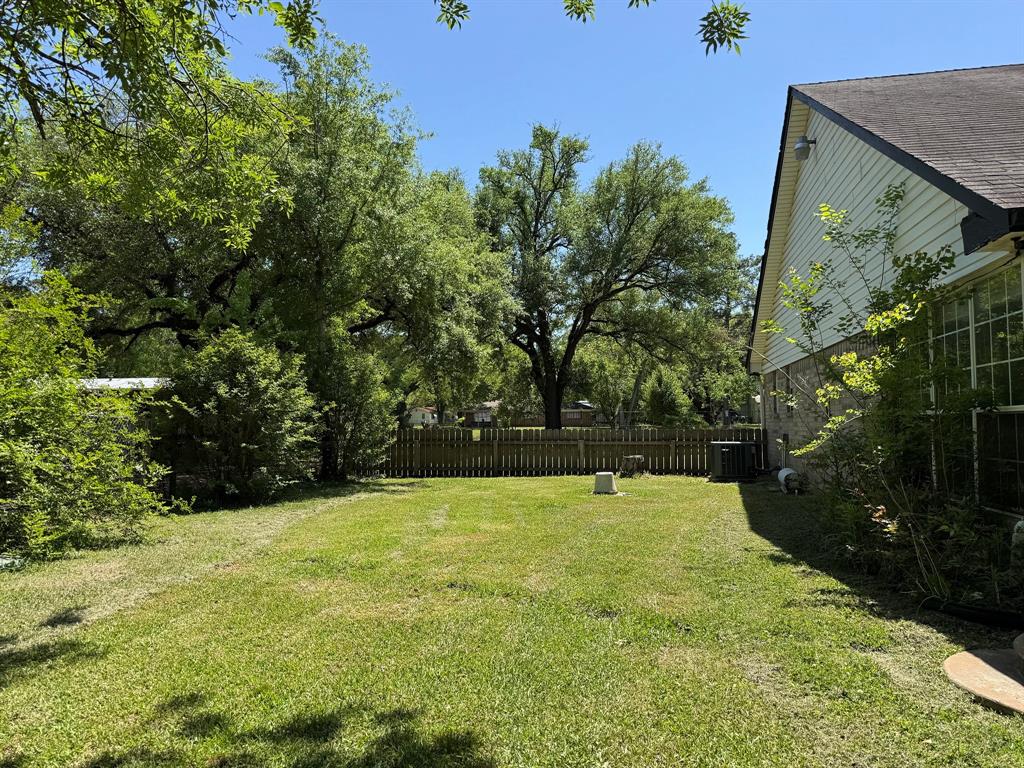 3905 Fm 841, Lufkin, Texas image 33