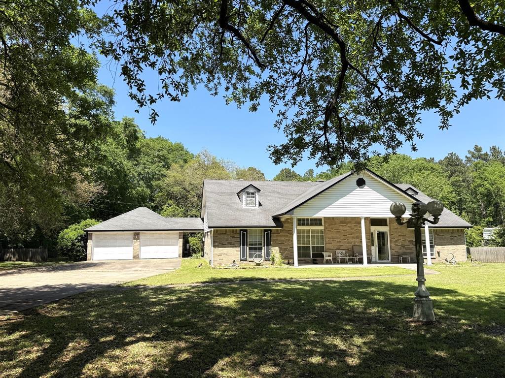 3905 Fm 841, Lufkin, Texas image 39