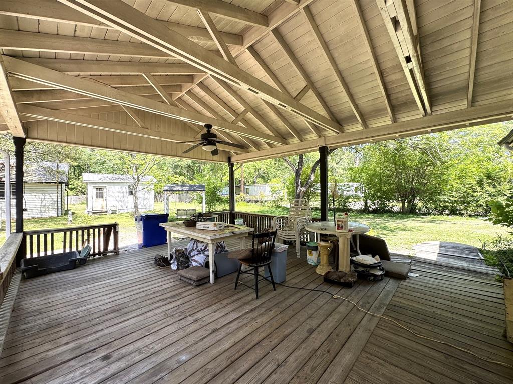 3905 Fm 841, Lufkin, Texas image 23