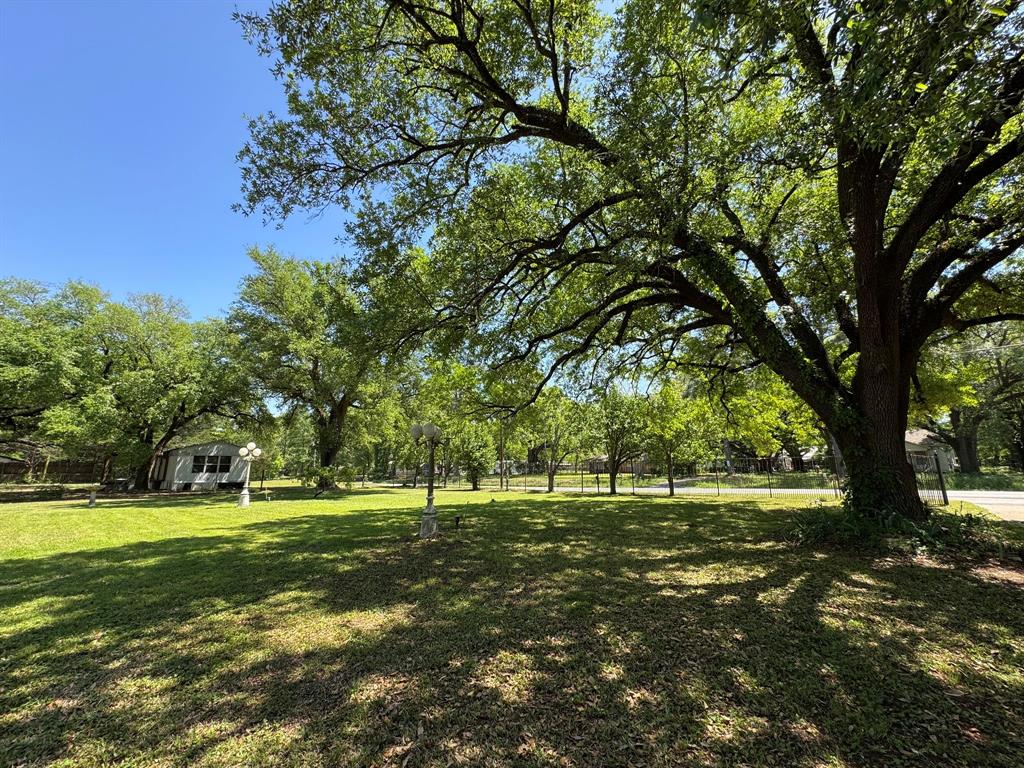 3905 Fm 841, Lufkin, Texas image 38