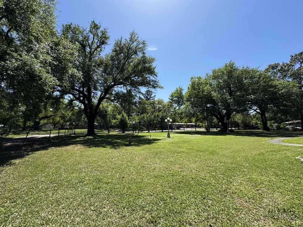 3905 Fm 841, Lufkin, Texas image 2