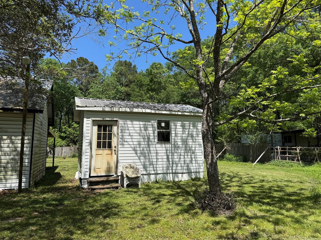 3905 Fm 841, Lufkin, Texas image 26