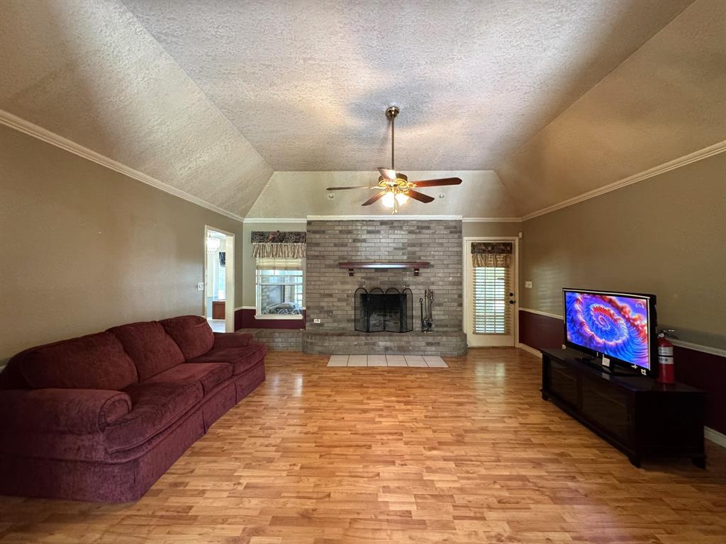 3905 Fm 841, Lufkin, Texas image 6