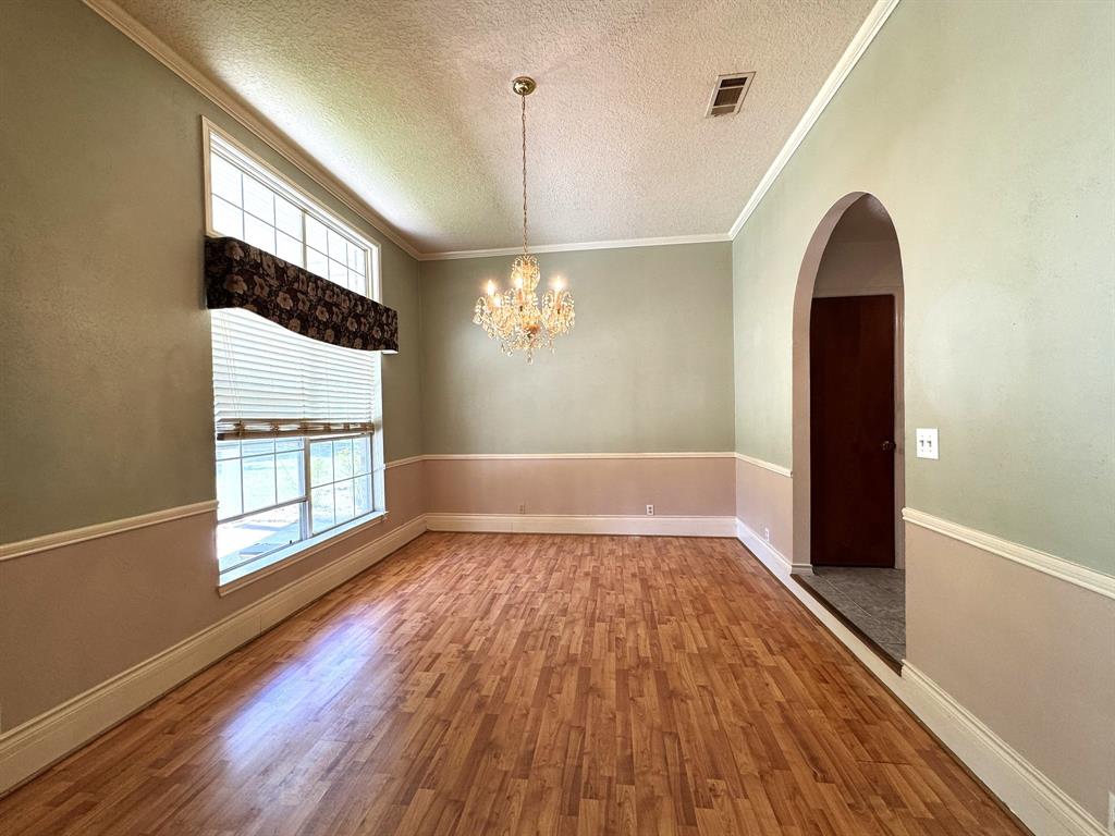 3905 Fm 841, Lufkin, Texas image 12