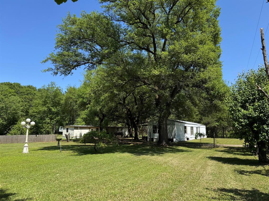 3905 Fm 841, Lufkin, Texas image 37