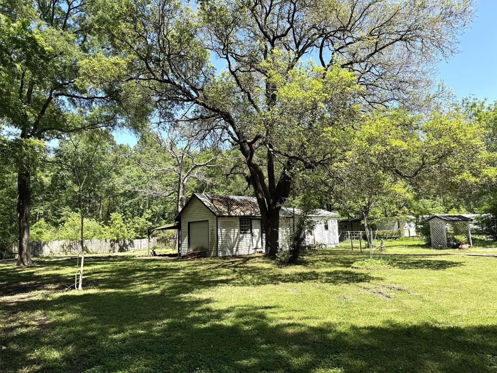 3905 Fm 841, Lufkin, Texas image 30
