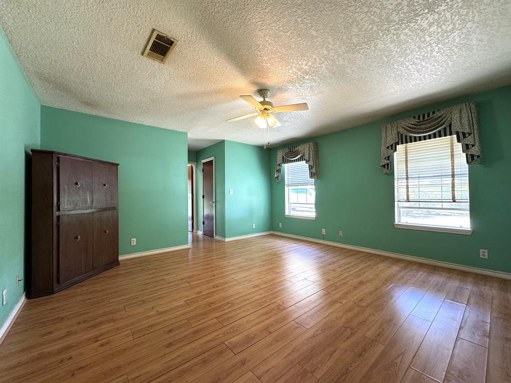 3905 Fm 841, Lufkin, Texas image 14