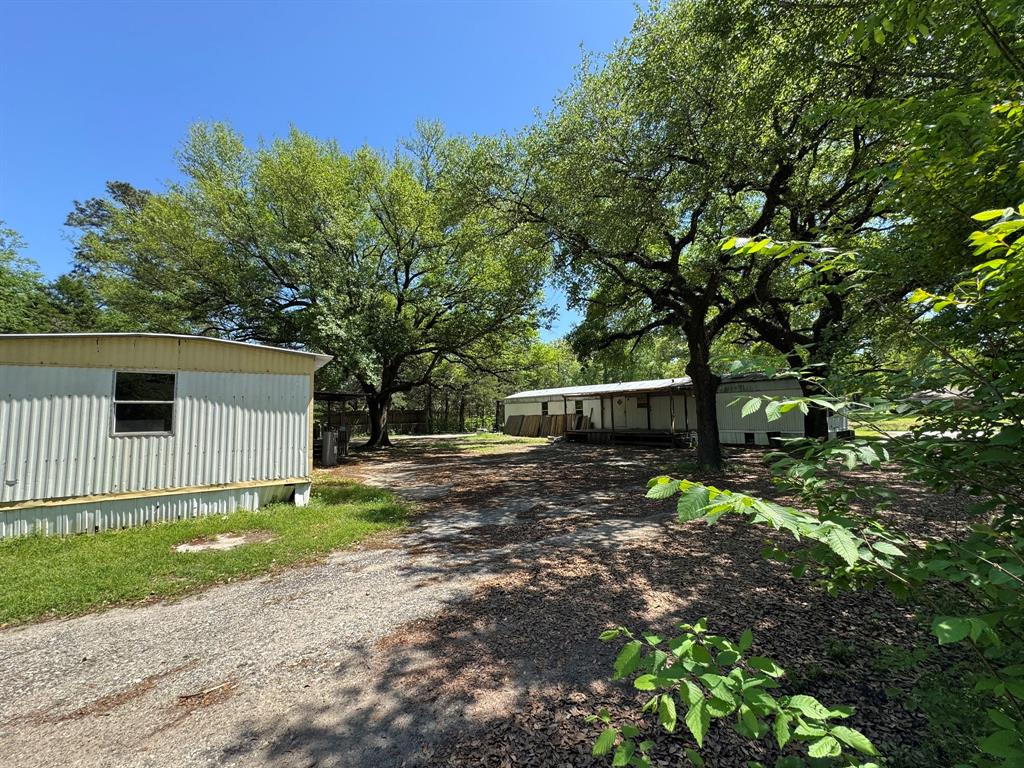 3905 Fm 841, Lufkin, Texas image 36