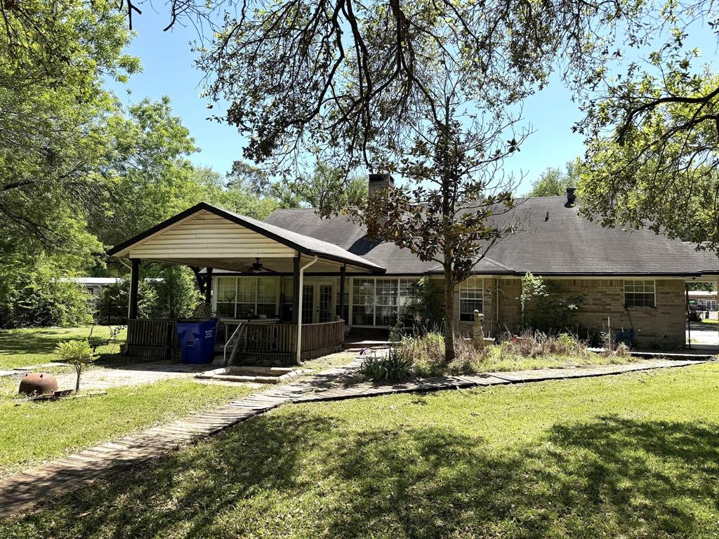 3905 Fm 841, Lufkin, Texas image 29
