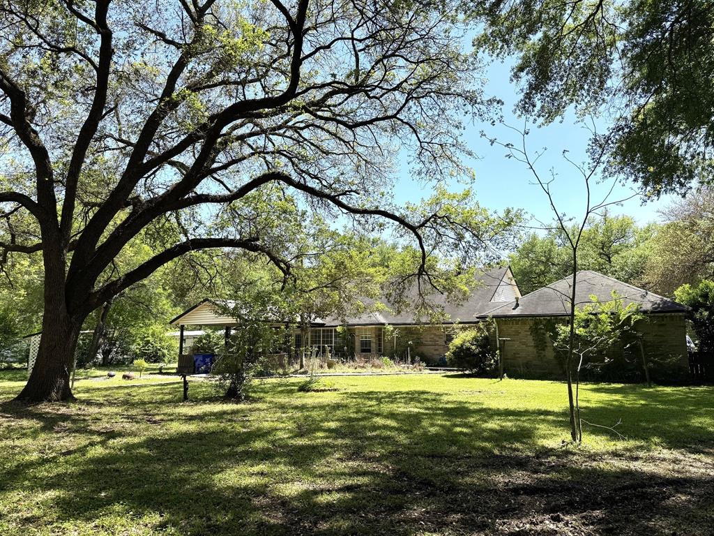 3905 Fm 841, Lufkin, Texas image 32