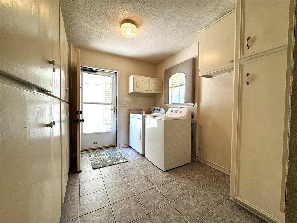 3905 Fm 841, Lufkin, Texas image 13