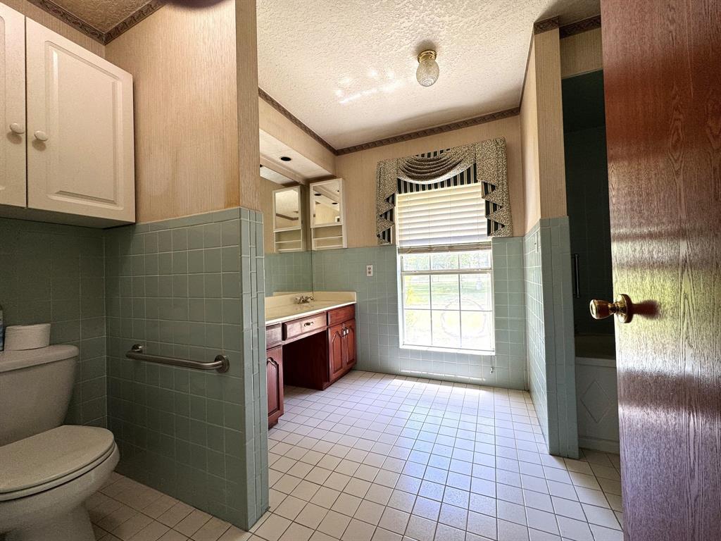 3905 Fm 841, Lufkin, Texas image 15